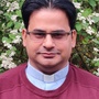 Pater David Susai