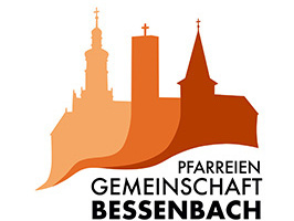 Logo der PG Bessenbach
